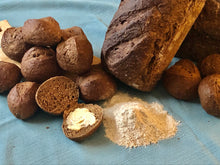 Load image into Gallery viewer, Rye Flour